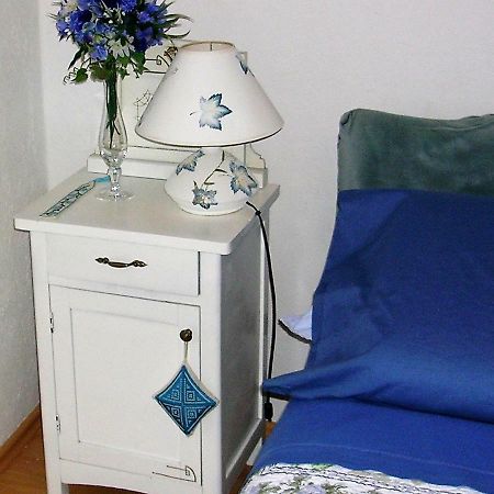 Apartman Lavanda Sutivan Ngoại thất bức ảnh