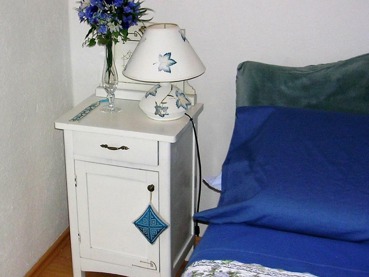 Apartman Lavanda Sutivan Ngoại thất bức ảnh